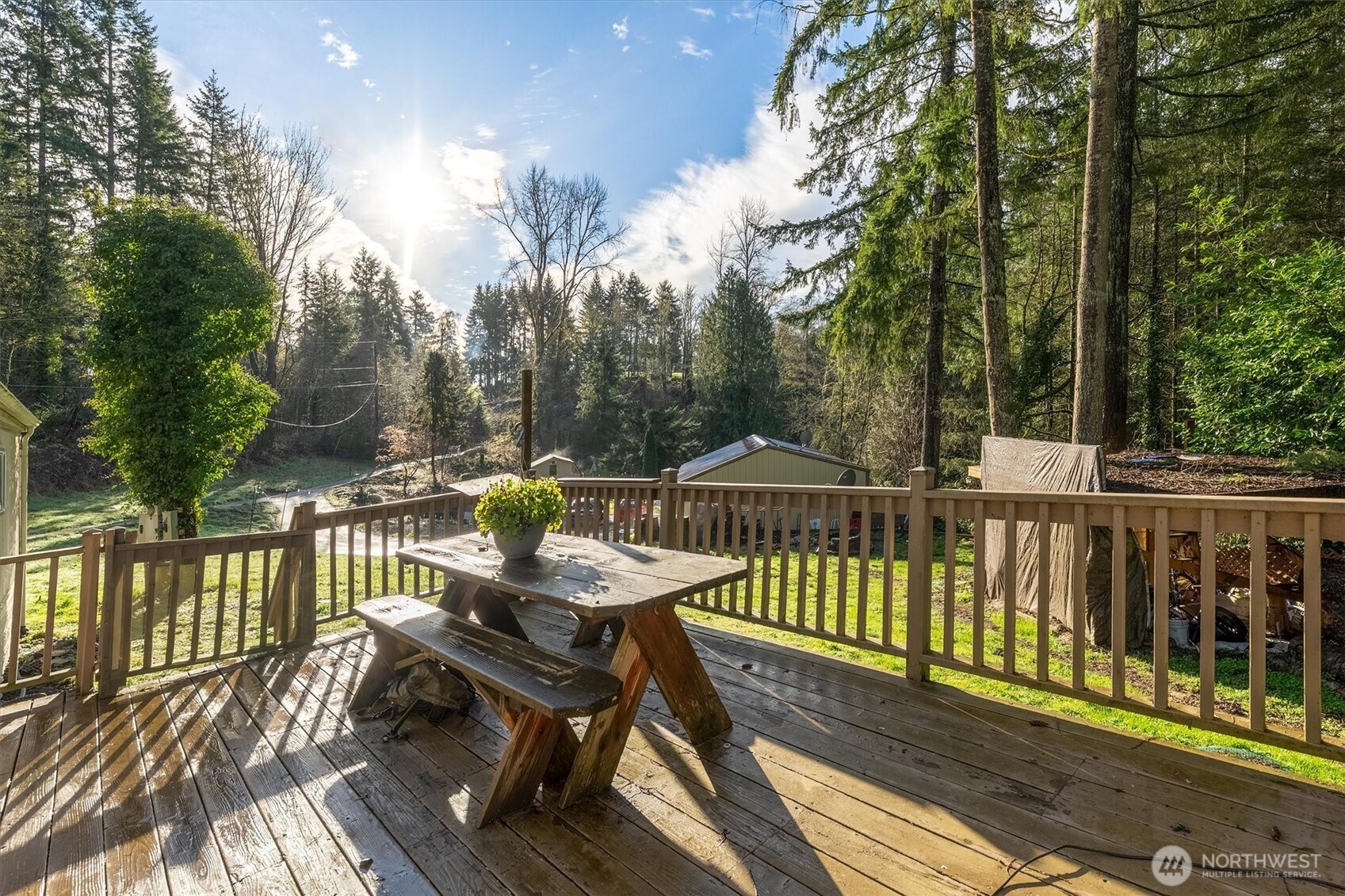 215 North Avenue , Kelso, WA 98626
