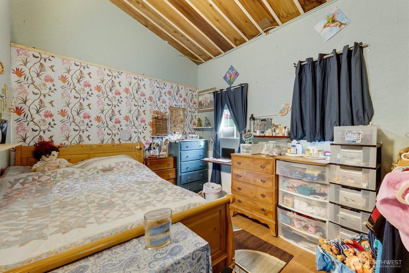 215 North Avenue , Kelso, WA 98626