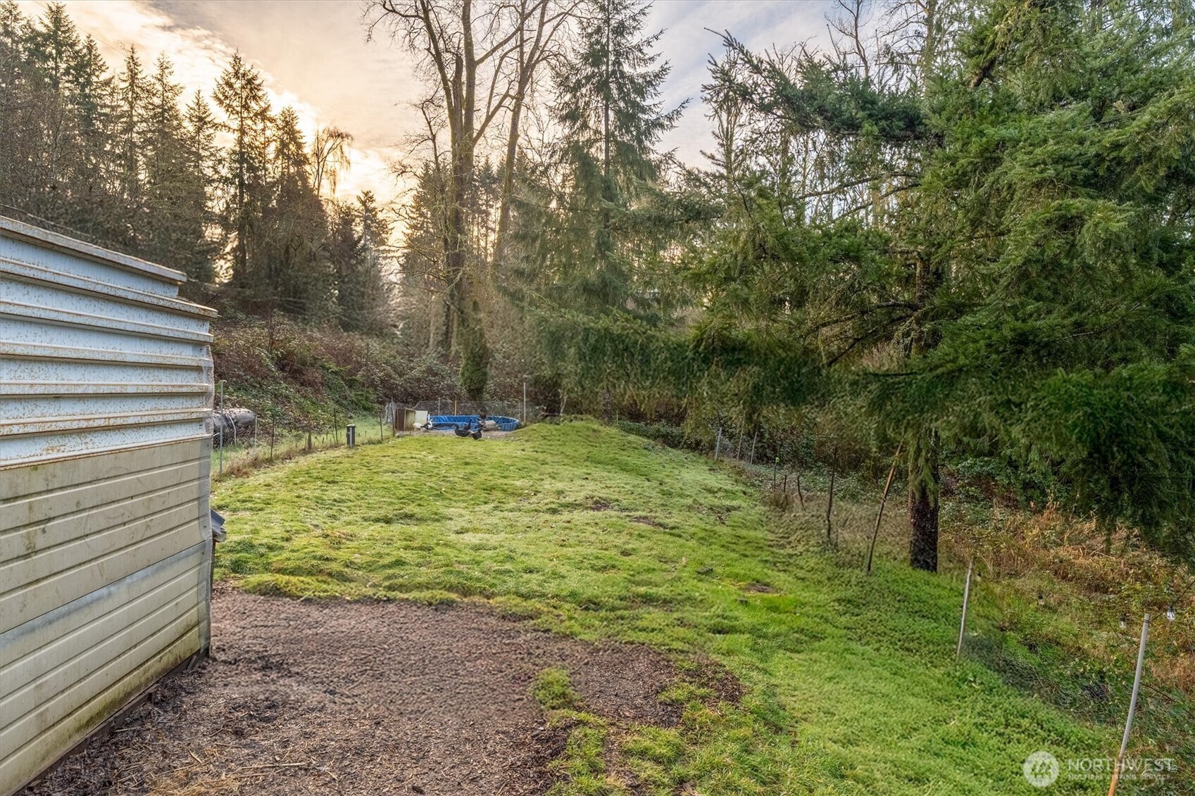 215 North Avenue , Kelso, WA 98626