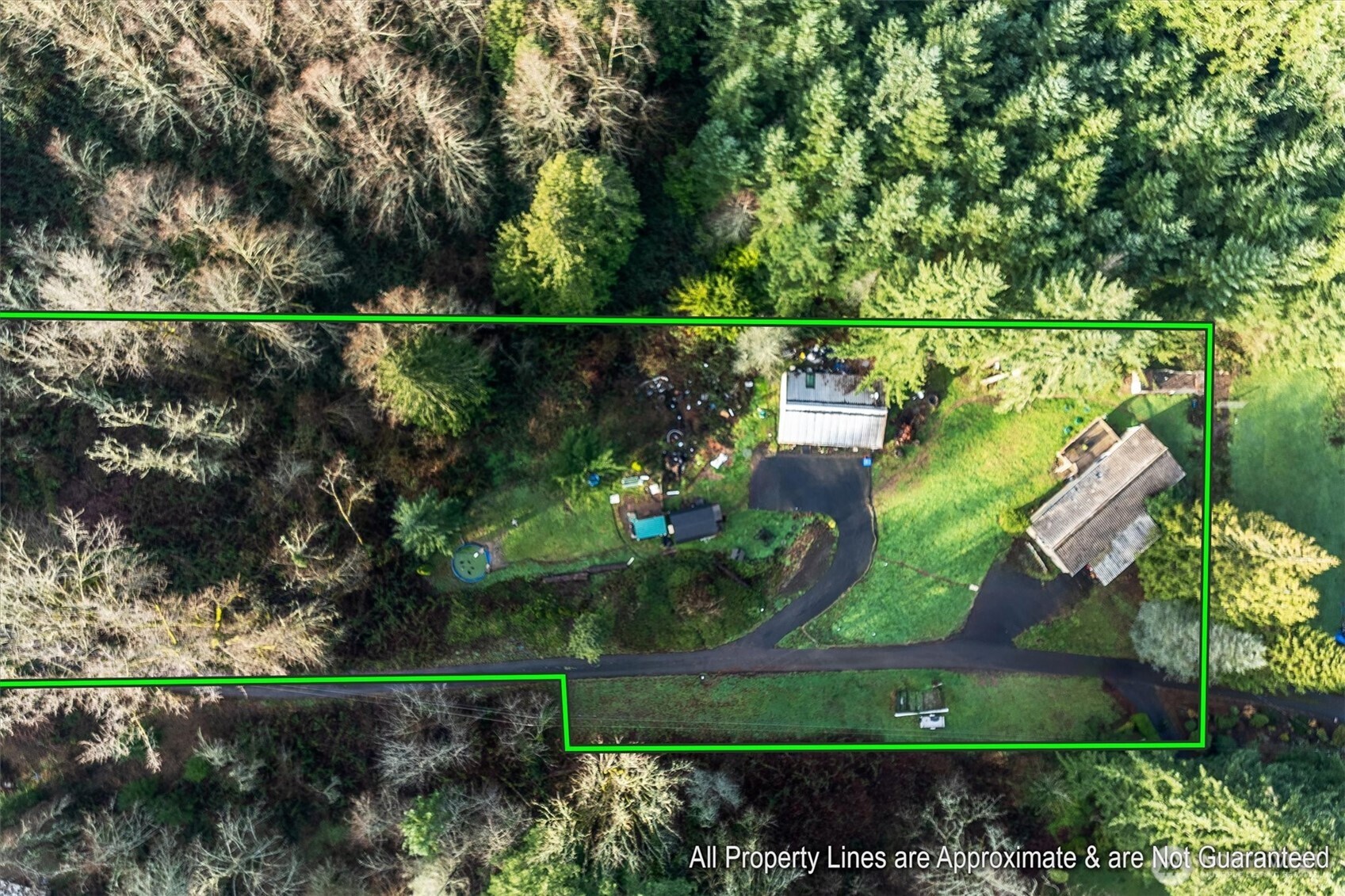 215 North Avenue , Kelso, WA 98626