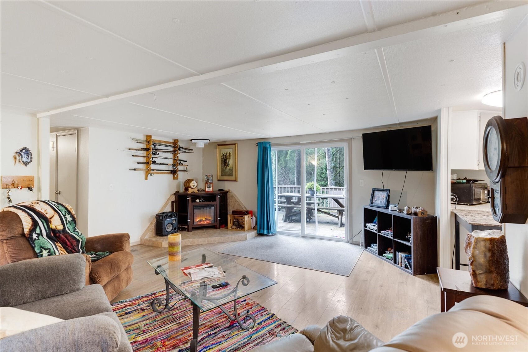 215 North Avenue , Kelso, WA 98626