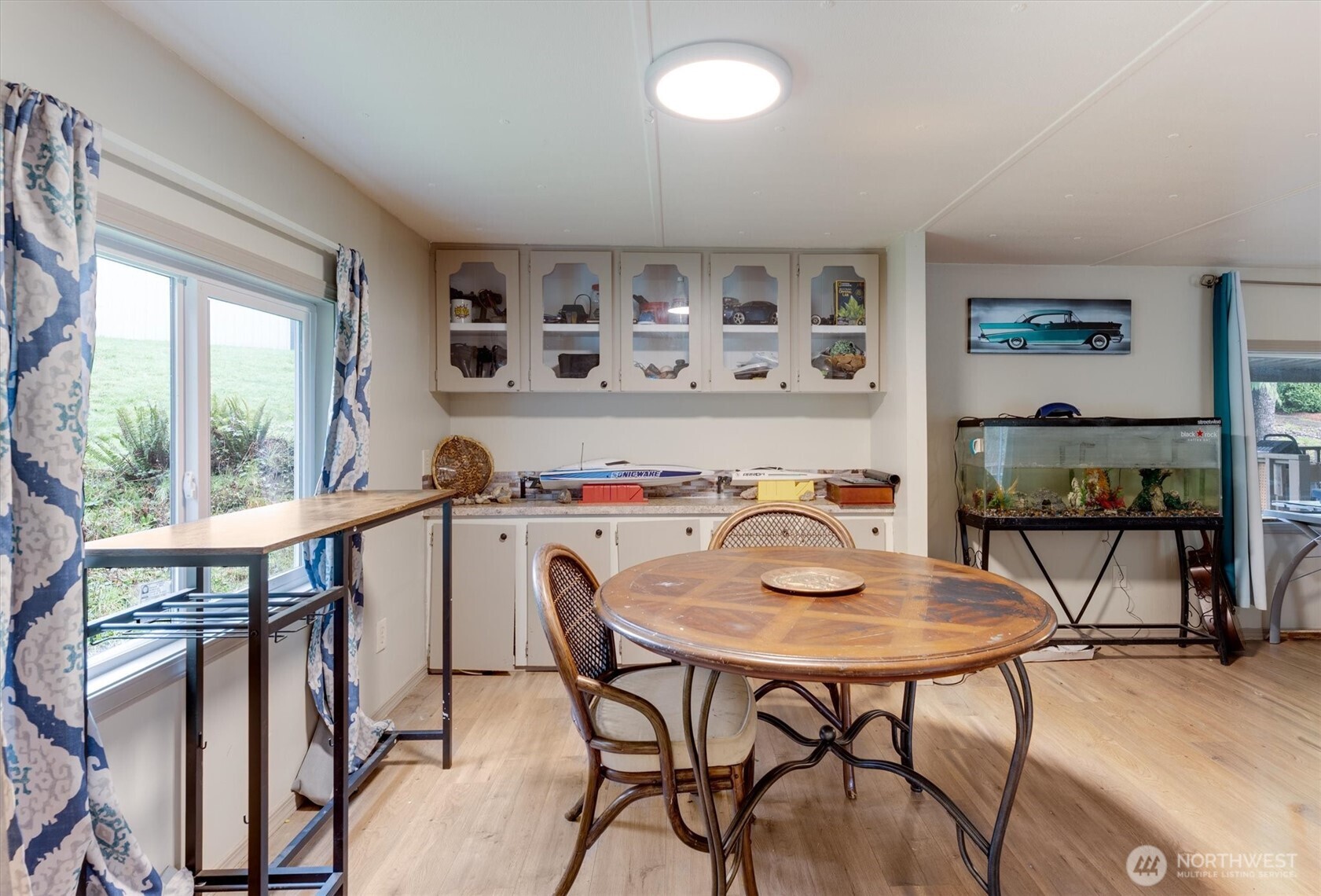 215 North Avenue , Kelso, WA 98626