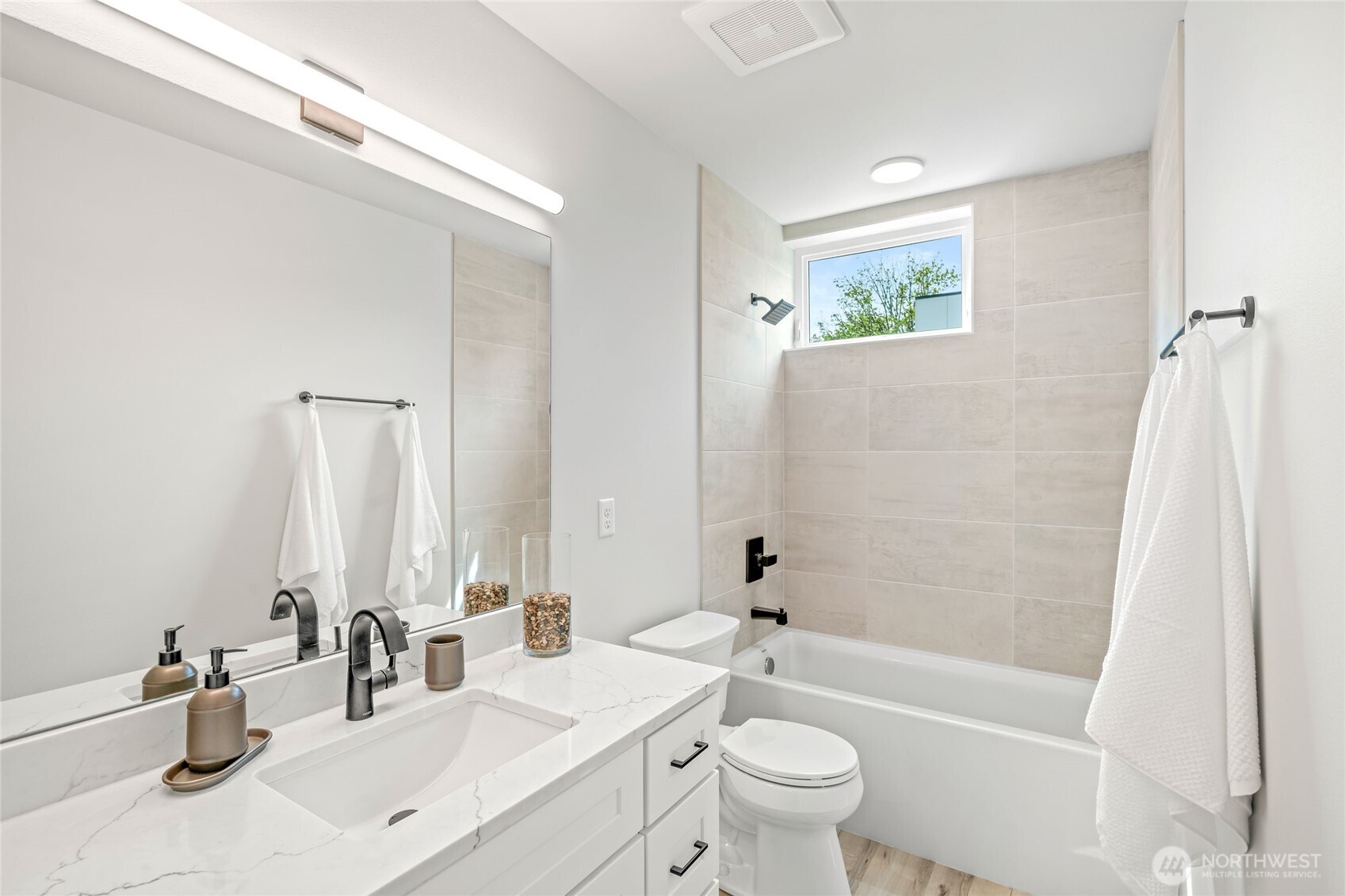 12225 Roseberg Avenue S #1, Seattle, WA 98168