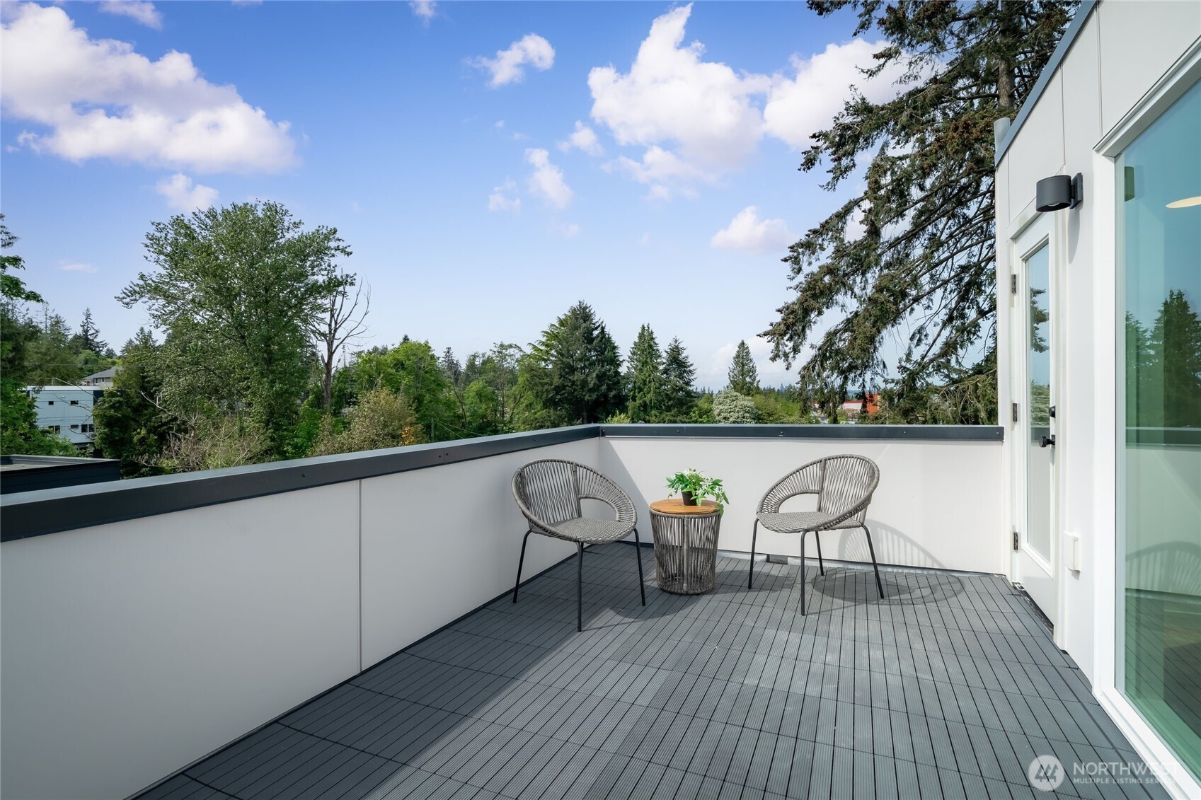 12225 Roseberg Avenue S #1, Seattle, WA 98168