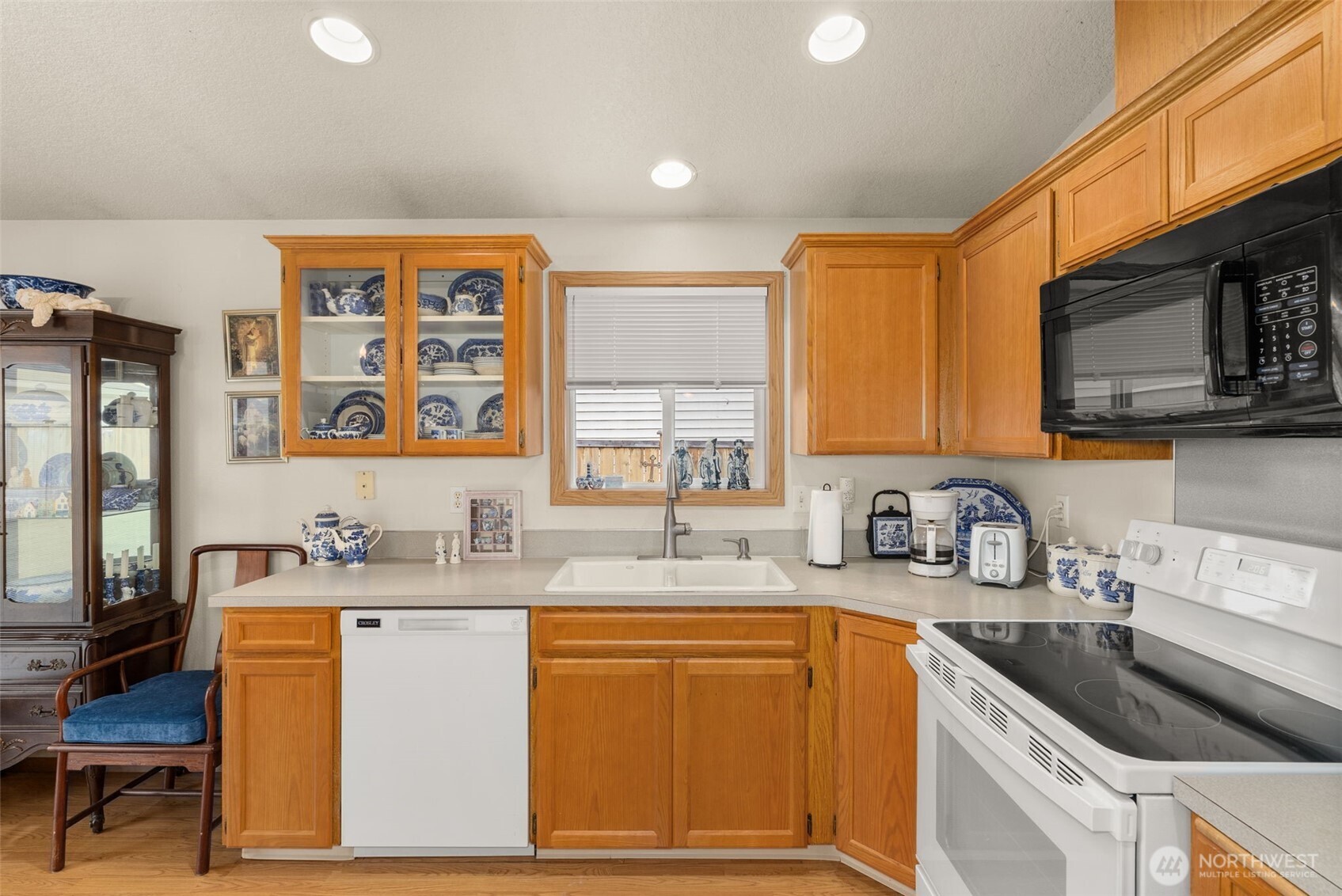 118 Rose Marie Dr , Chehalis, WA 98532