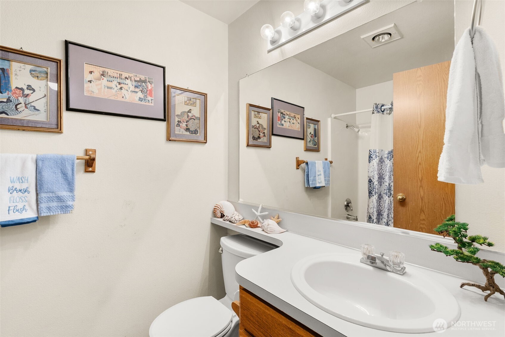 118 Rose Marie Dr , Chehalis, WA 98532