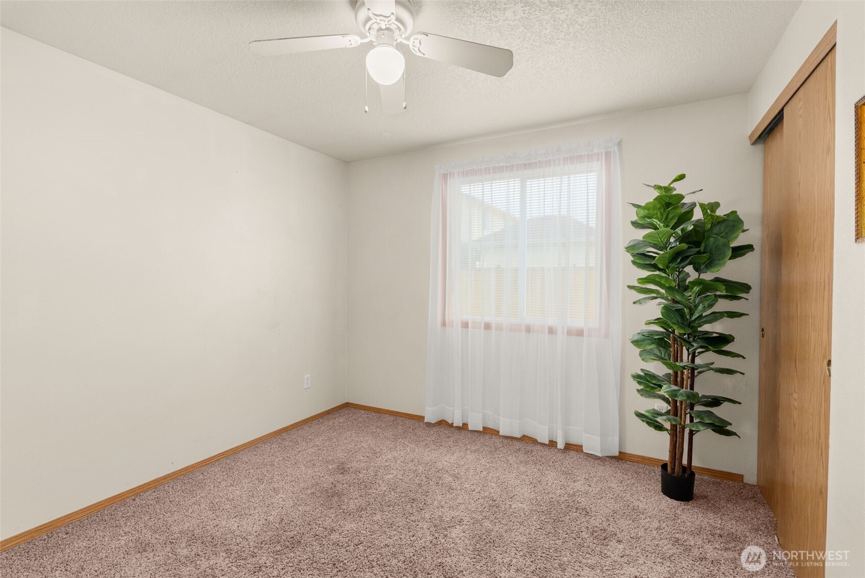 118 Rose Marie Dr , Chehalis, WA 98532