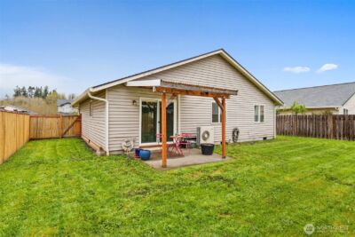 118 Rose Marie Dr , Chehalis, WA 98532 - Photo 23