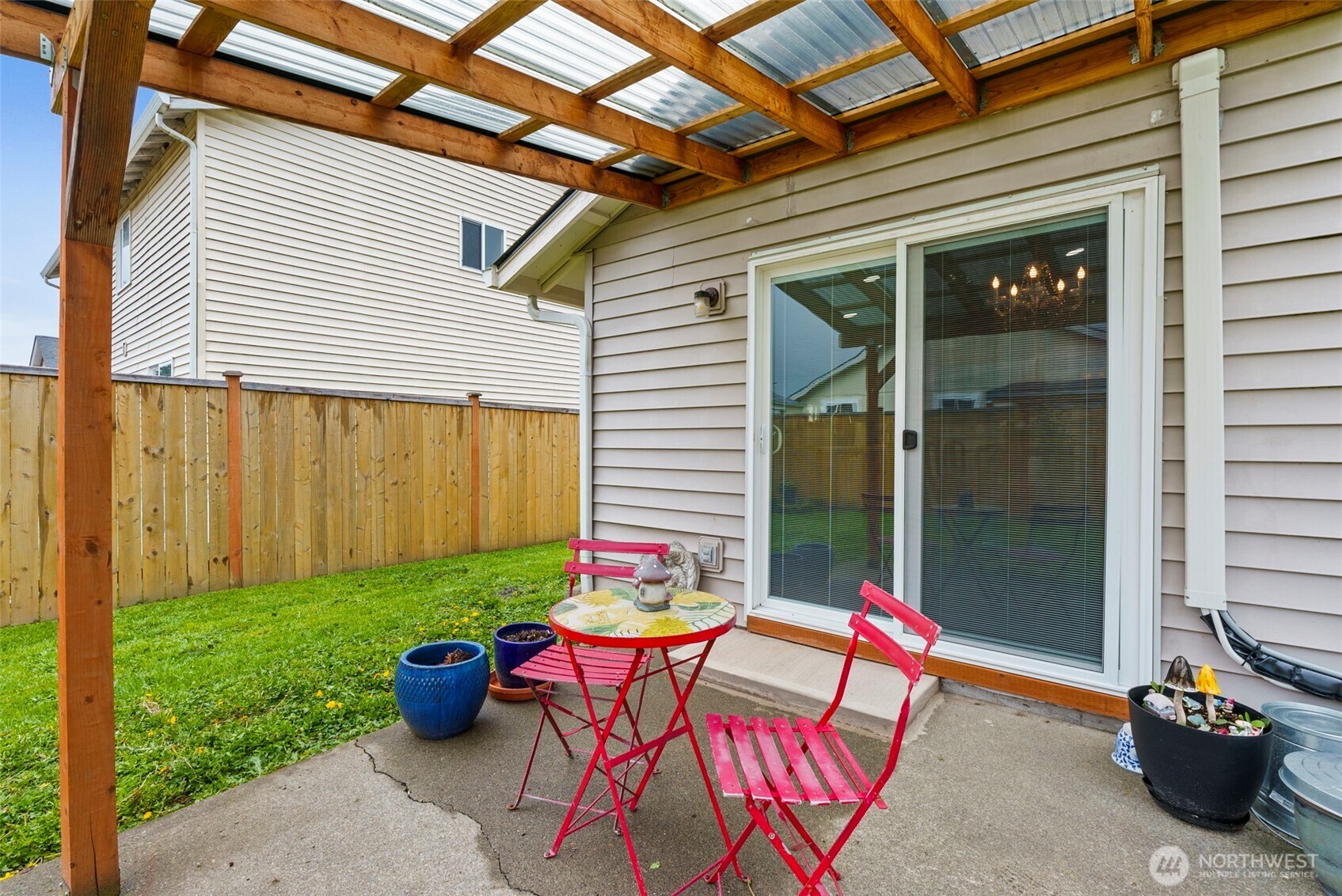 118 Rose Marie Dr , Chehalis, WA 98532