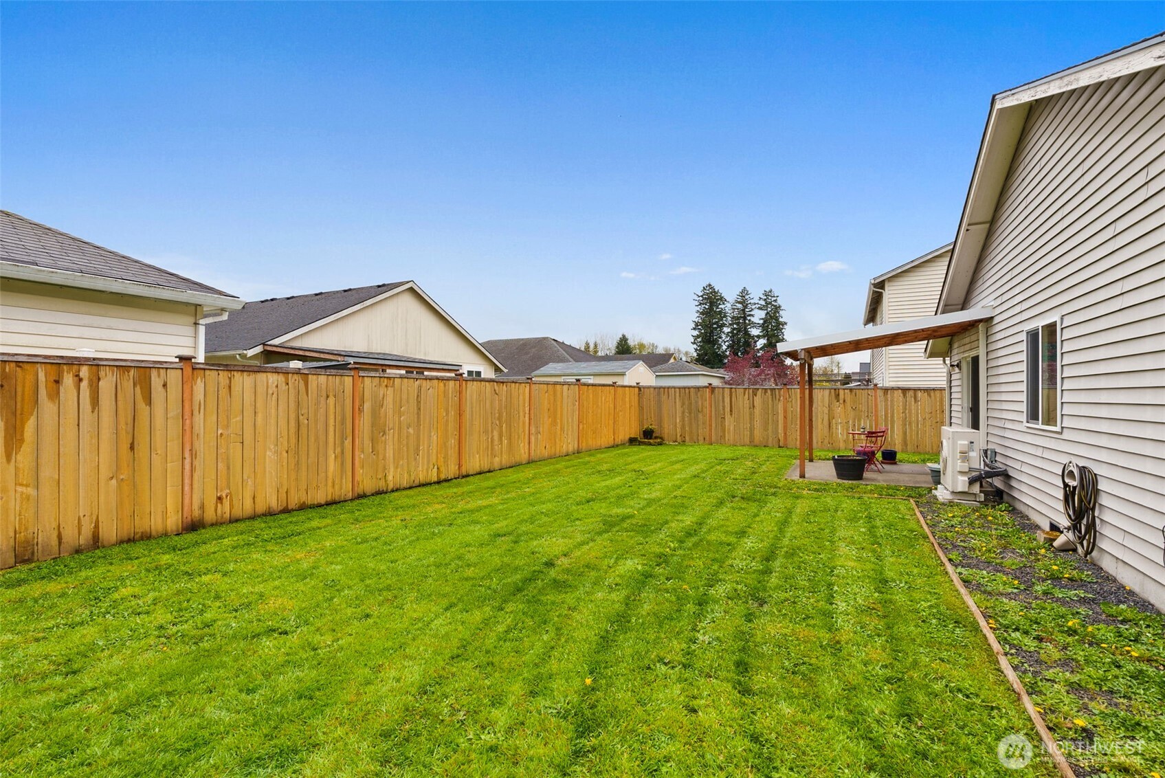 118 Rose Marie Dr , Chehalis, WA 98532