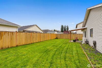 118 Rose Marie Dr , Chehalis, WA 98532 - Photo 27