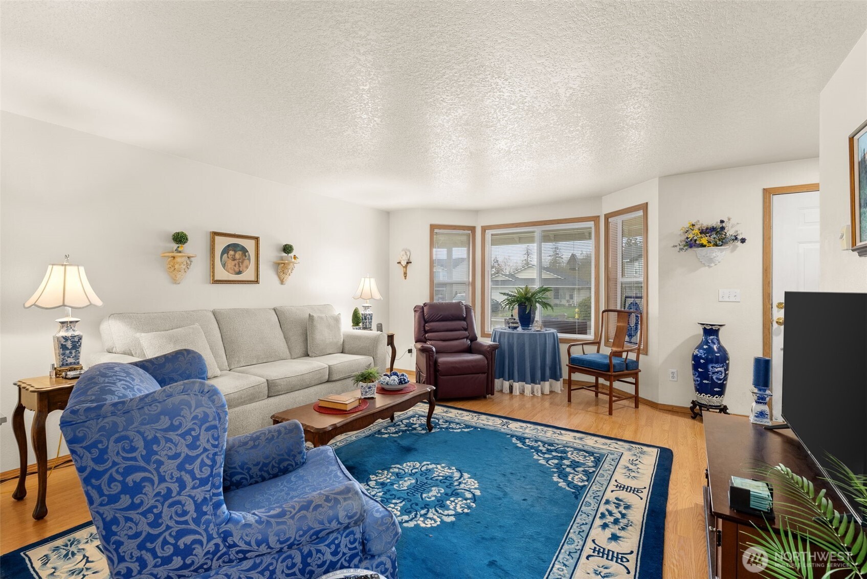 118 Rose Marie Dr , Chehalis, WA 98532