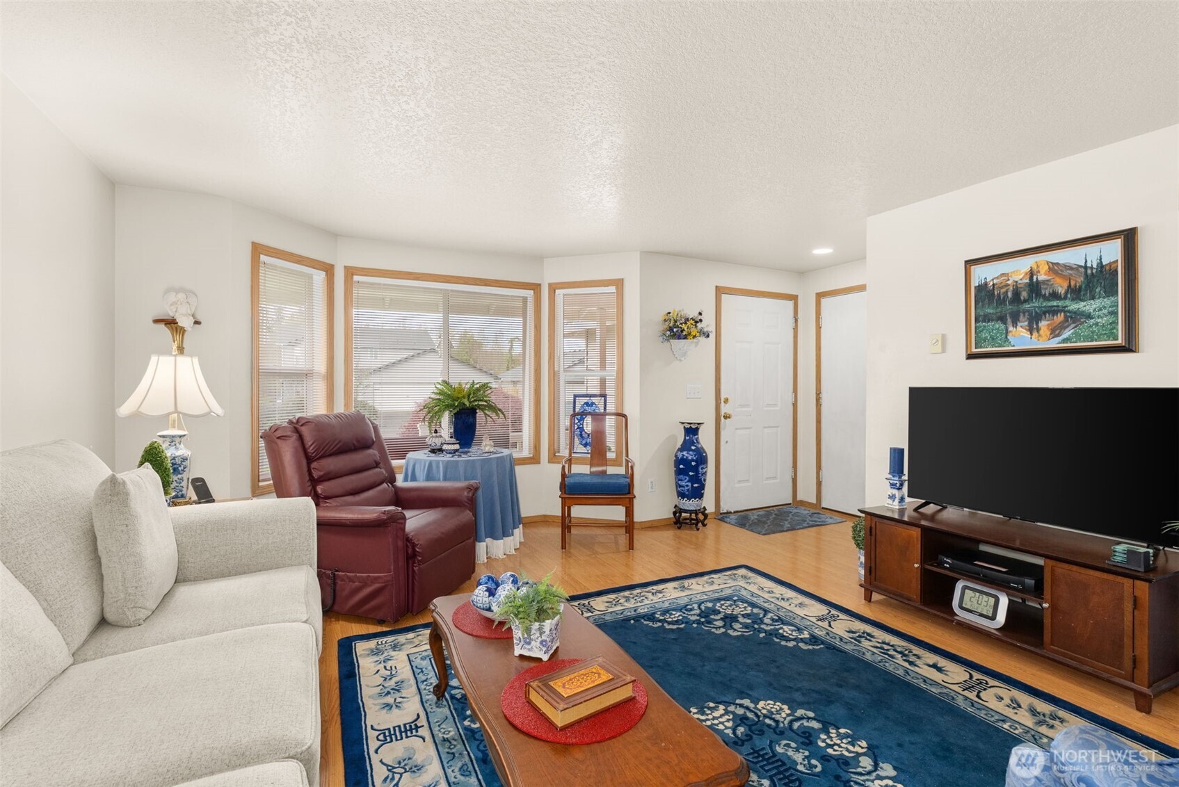 118 Rose Marie Dr , Chehalis, WA 98532