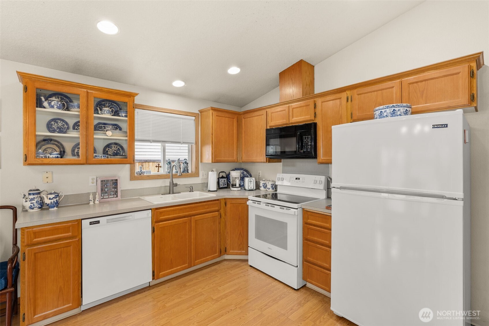 118 Rose Marie Dr , Chehalis, WA 98532