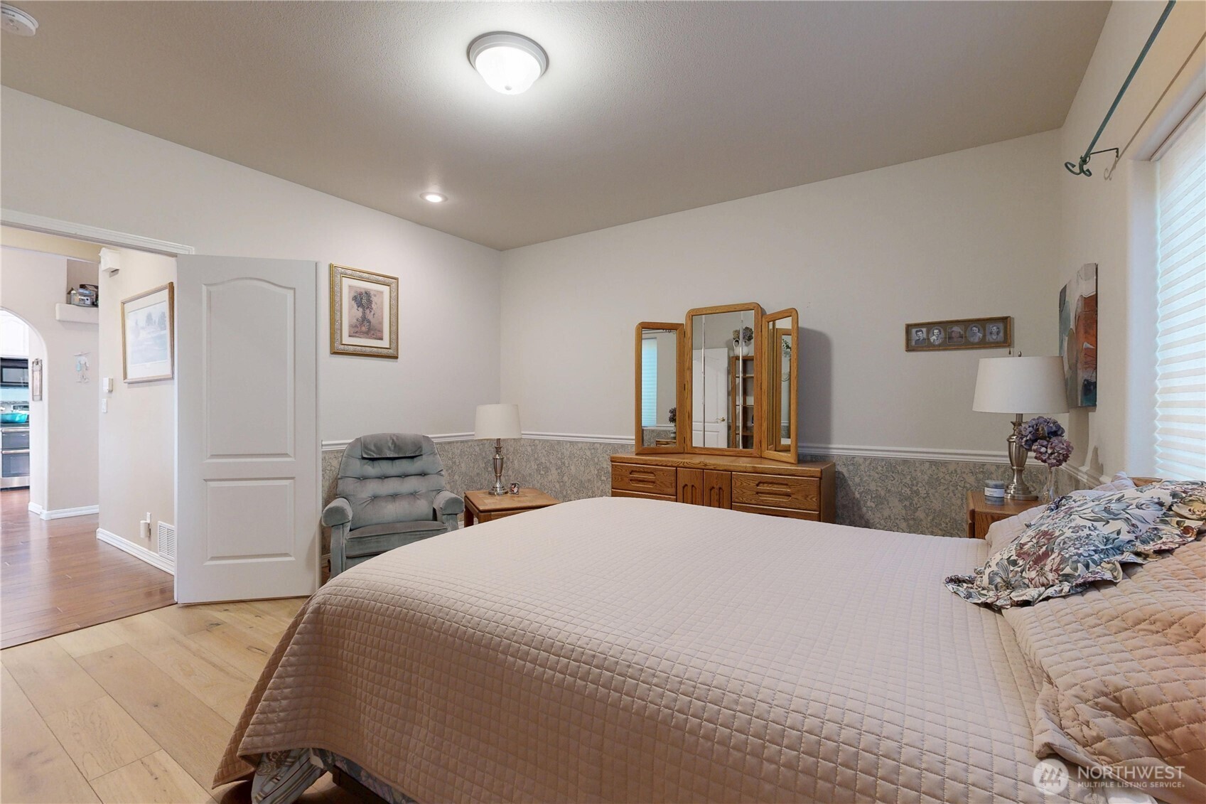 1230 Lancer Drive , Walla Walla, WA 99362