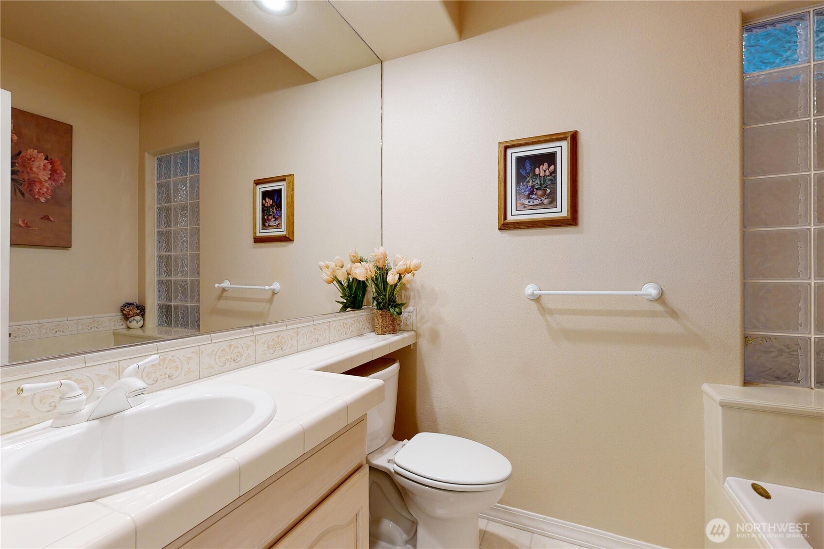 1230 Lancer Drive , Walla Walla, WA 99362