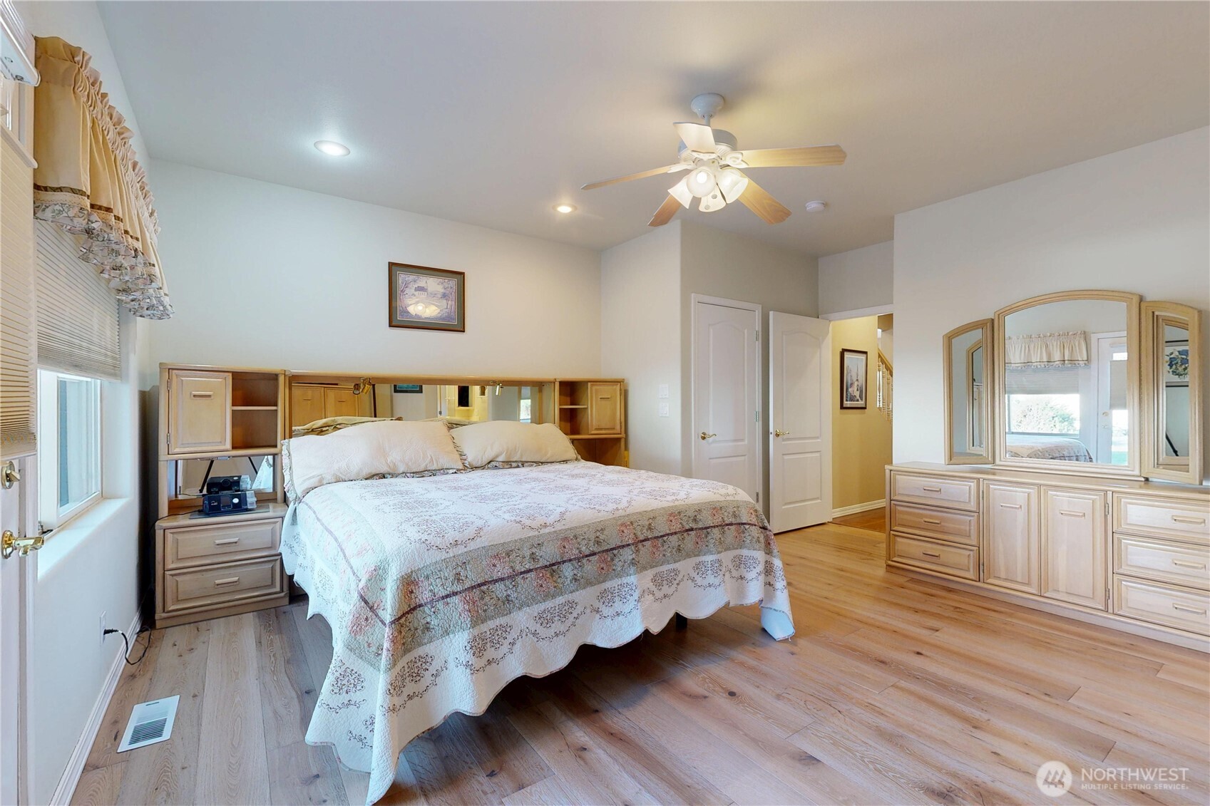 1230 Lancer Drive , Walla Walla, WA 99362