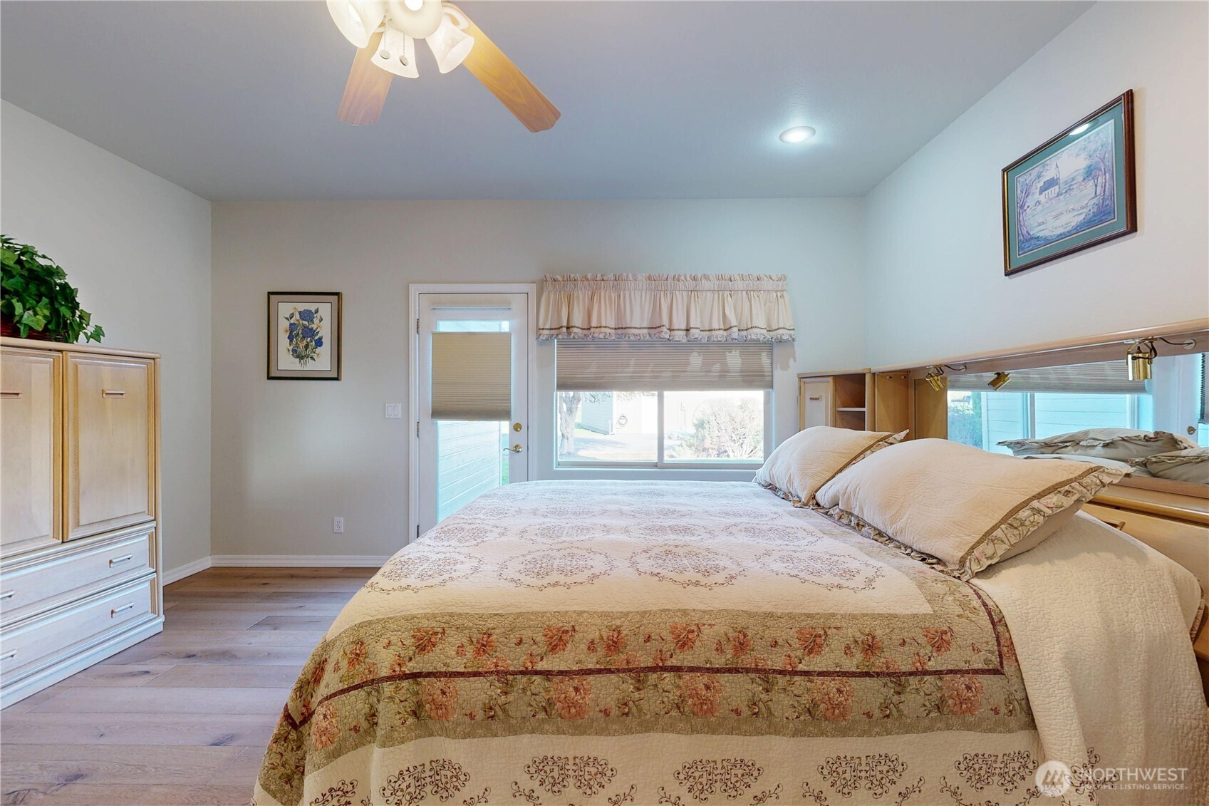 1230 Lancer Drive , Walla Walla, WA 99362