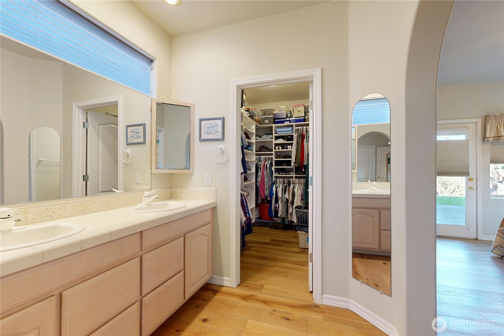 1230 Lancer Drive , Walla Walla, WA 99362