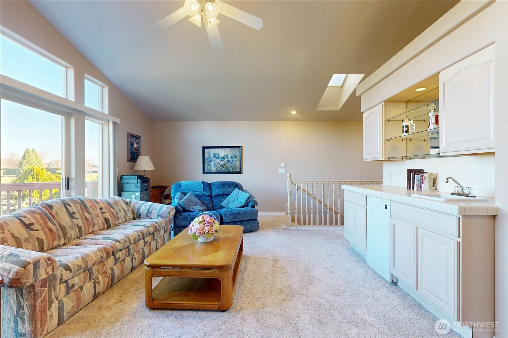 1230 Lancer Drive , Walla Walla, WA 99362