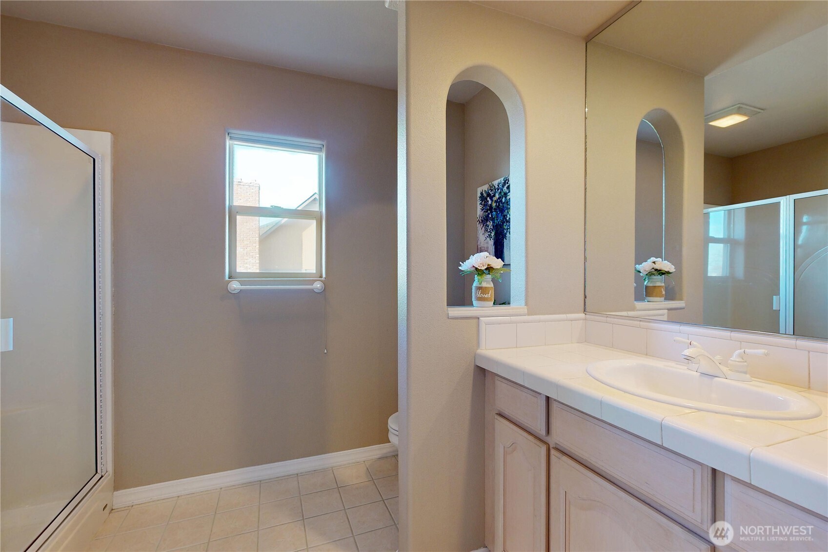1230 Lancer Drive , Walla Walla, WA 99362
