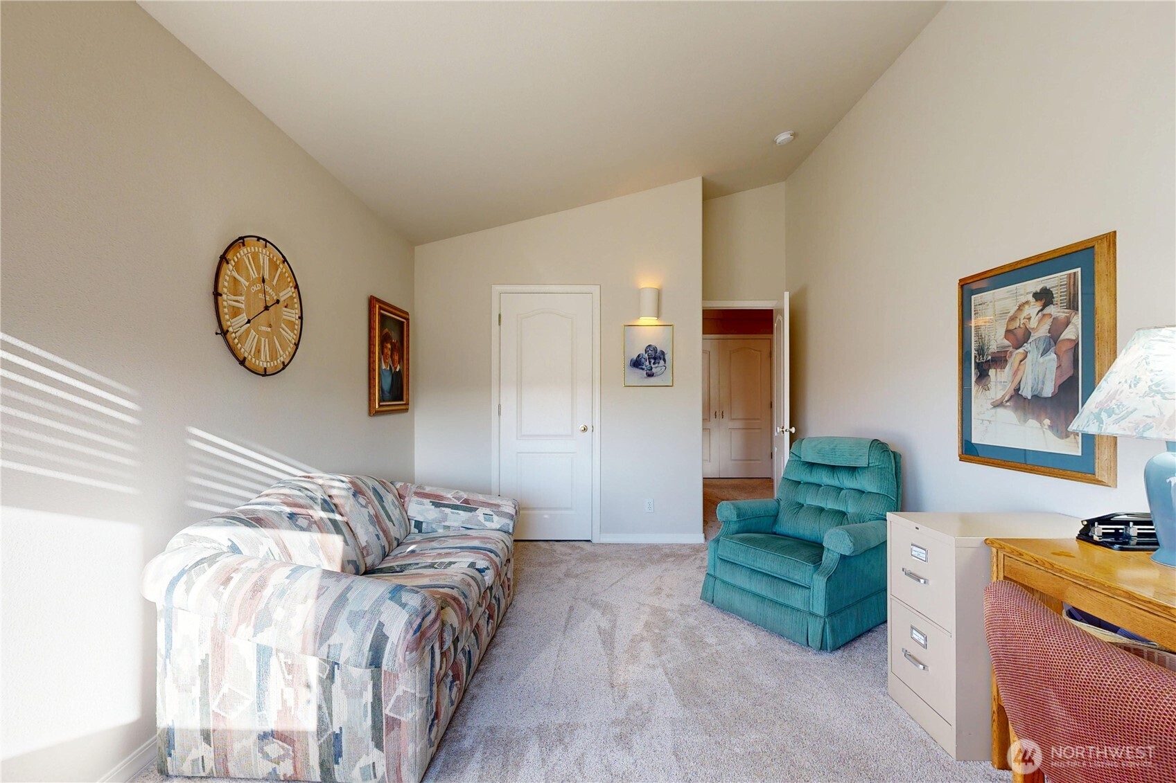 1230 Lancer Drive , Walla Walla, WA 99362