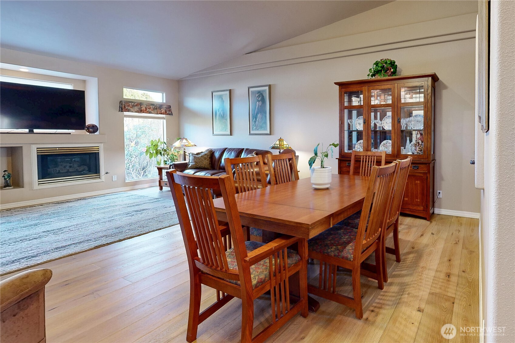 1230 Lancer Drive , Walla Walla, WA 99362