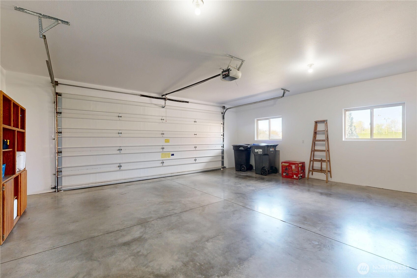 1230 Lancer Drive , Walla Walla, WA 99362