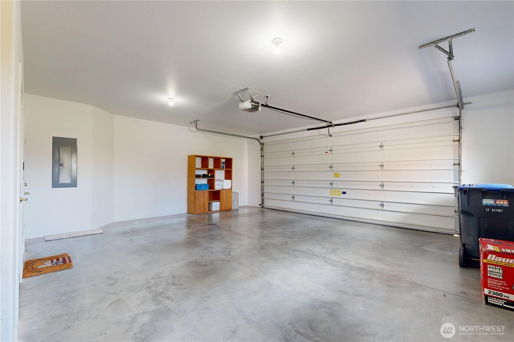 1230 Lancer Drive , Walla Walla, WA 99362