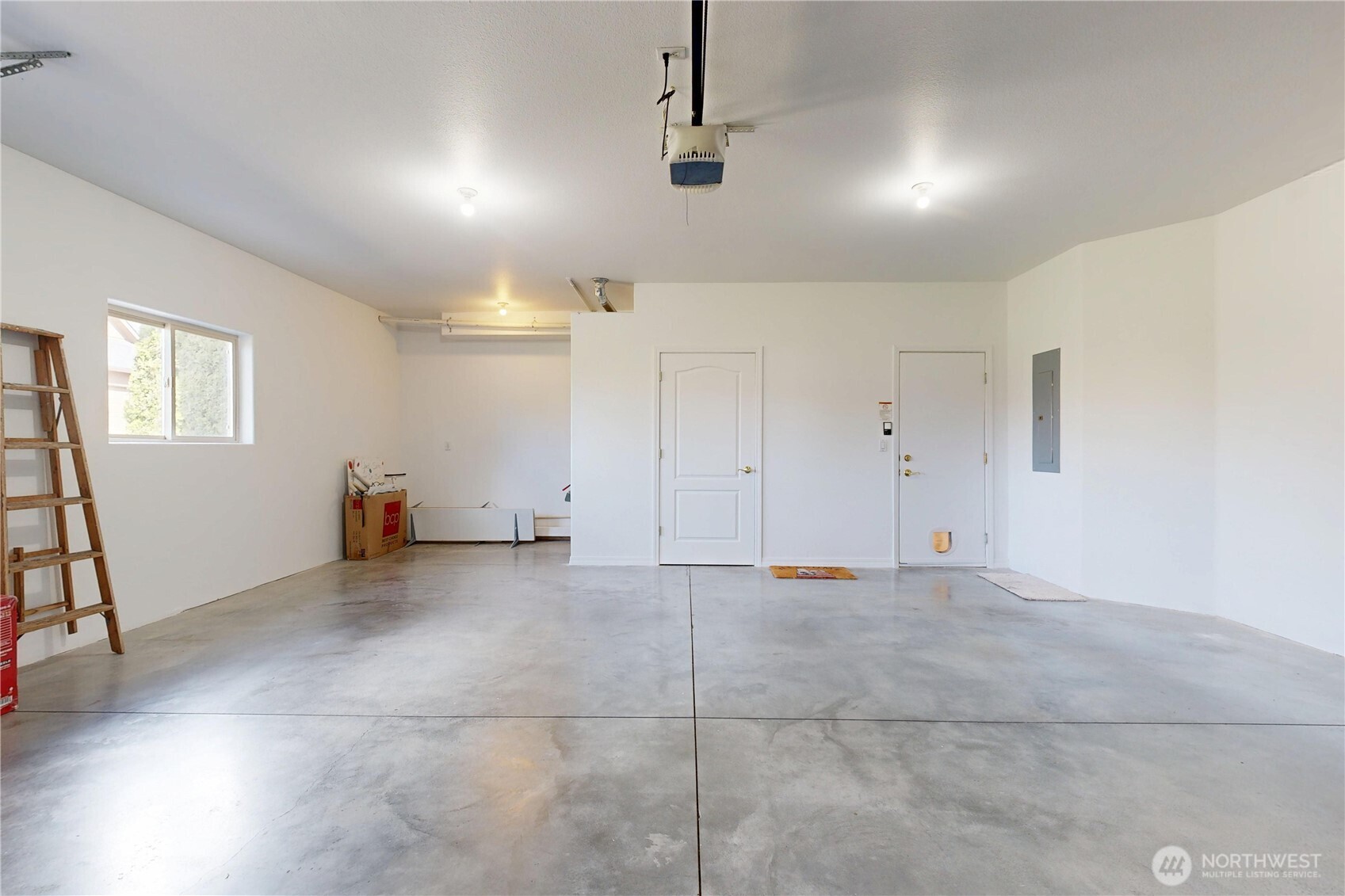 1230 Lancer Drive , Walla Walla, WA 99362