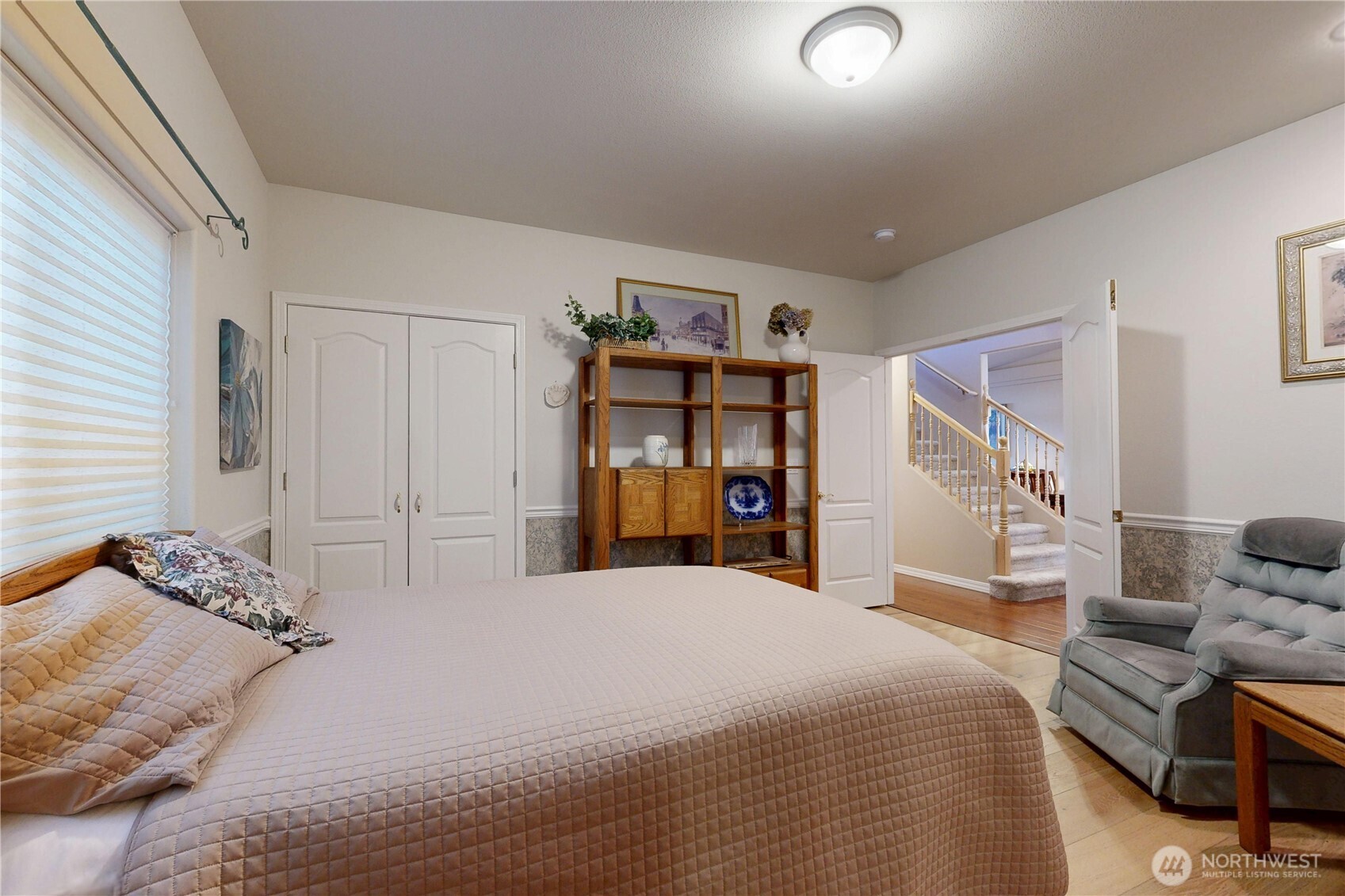 1230 Lancer Drive , Walla Walla, WA 99362