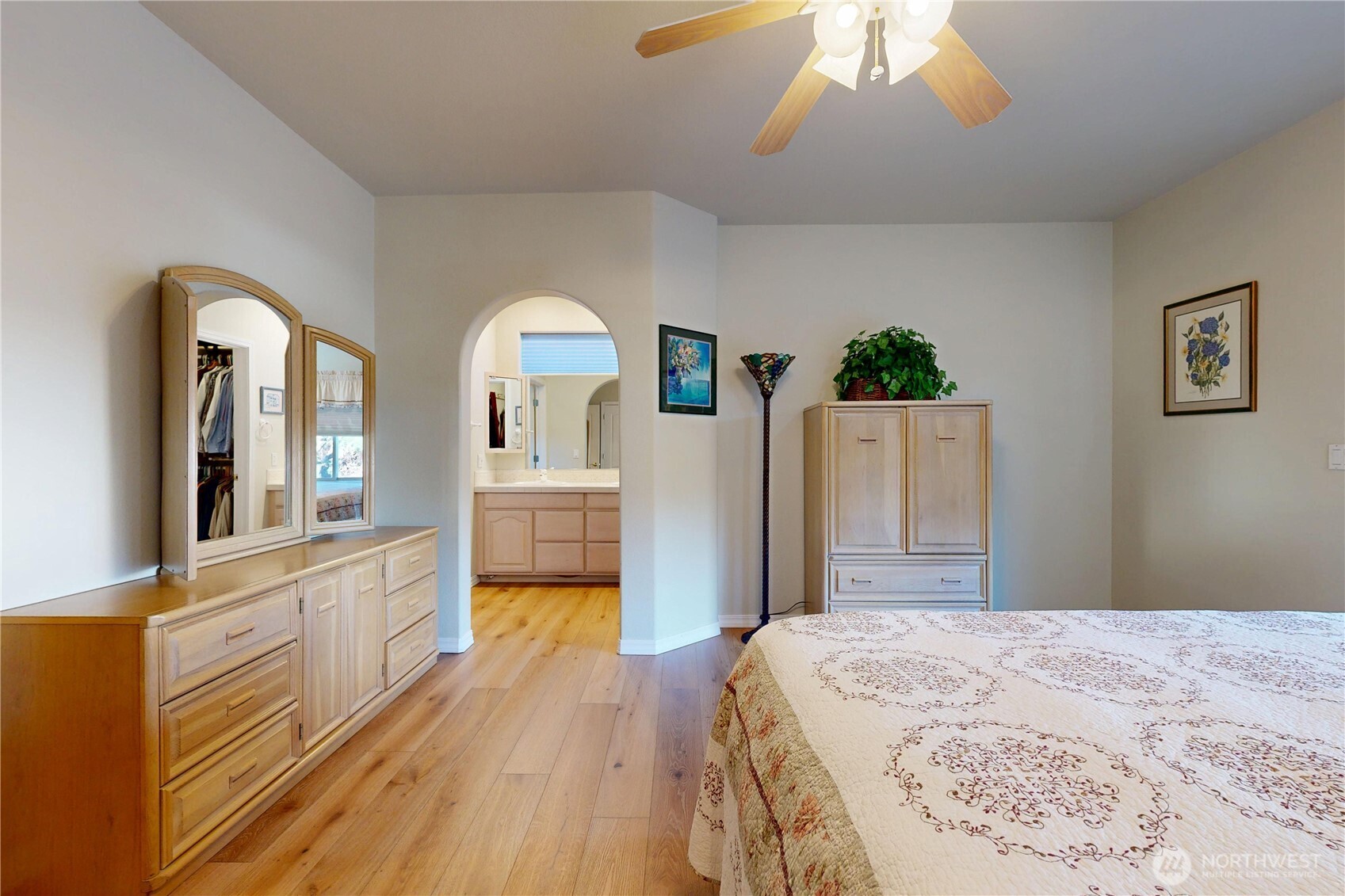 1230 Lancer Drive , Walla Walla, WA 99362