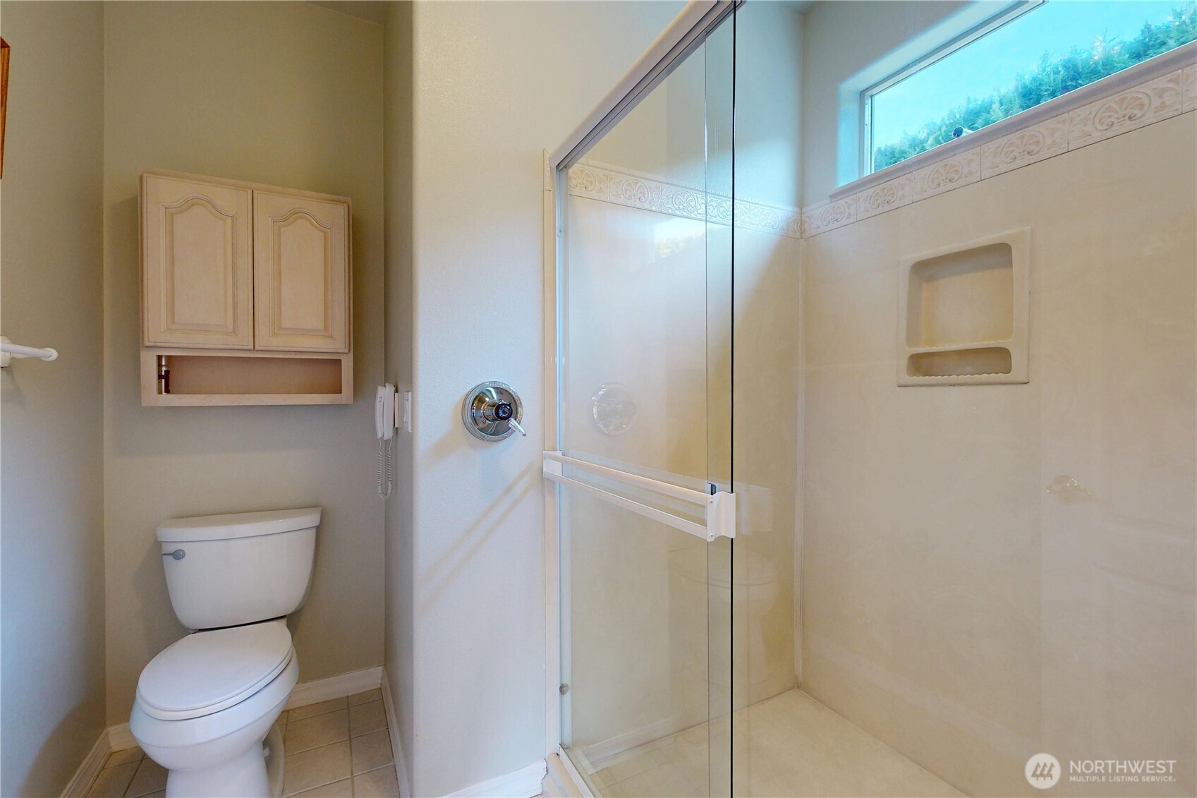 1230 Lancer Drive , Walla Walla, WA 99362