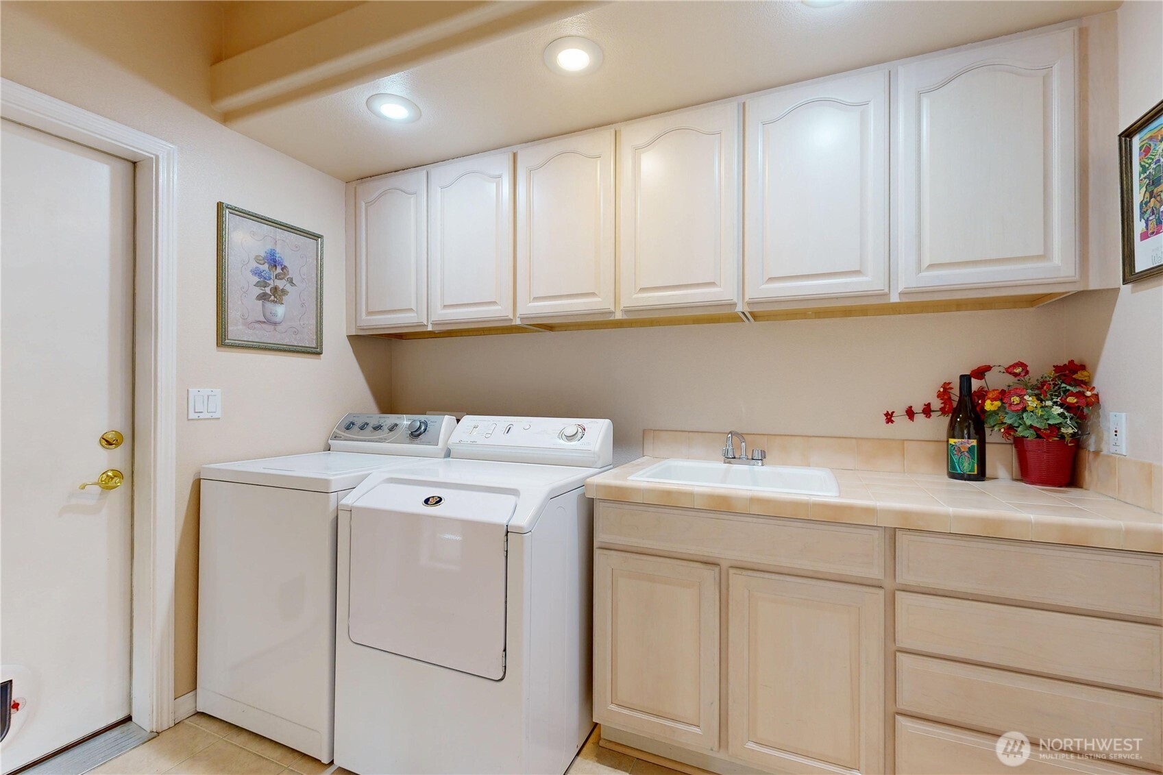 1230 Lancer Drive , Walla Walla, WA 99362