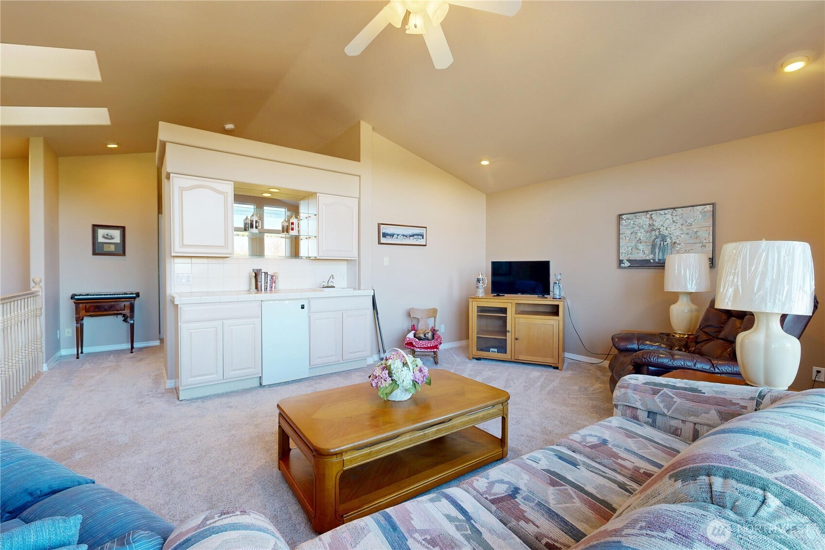 1230 Lancer Drive , Walla Walla, WA 99362