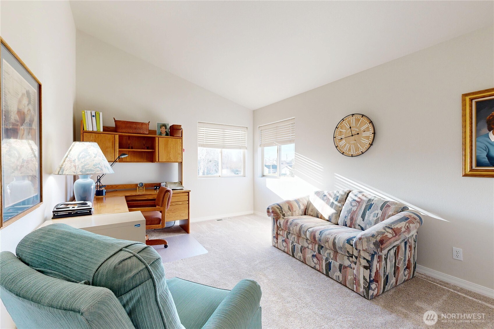 1230 Lancer Drive , Walla Walla, WA 99362