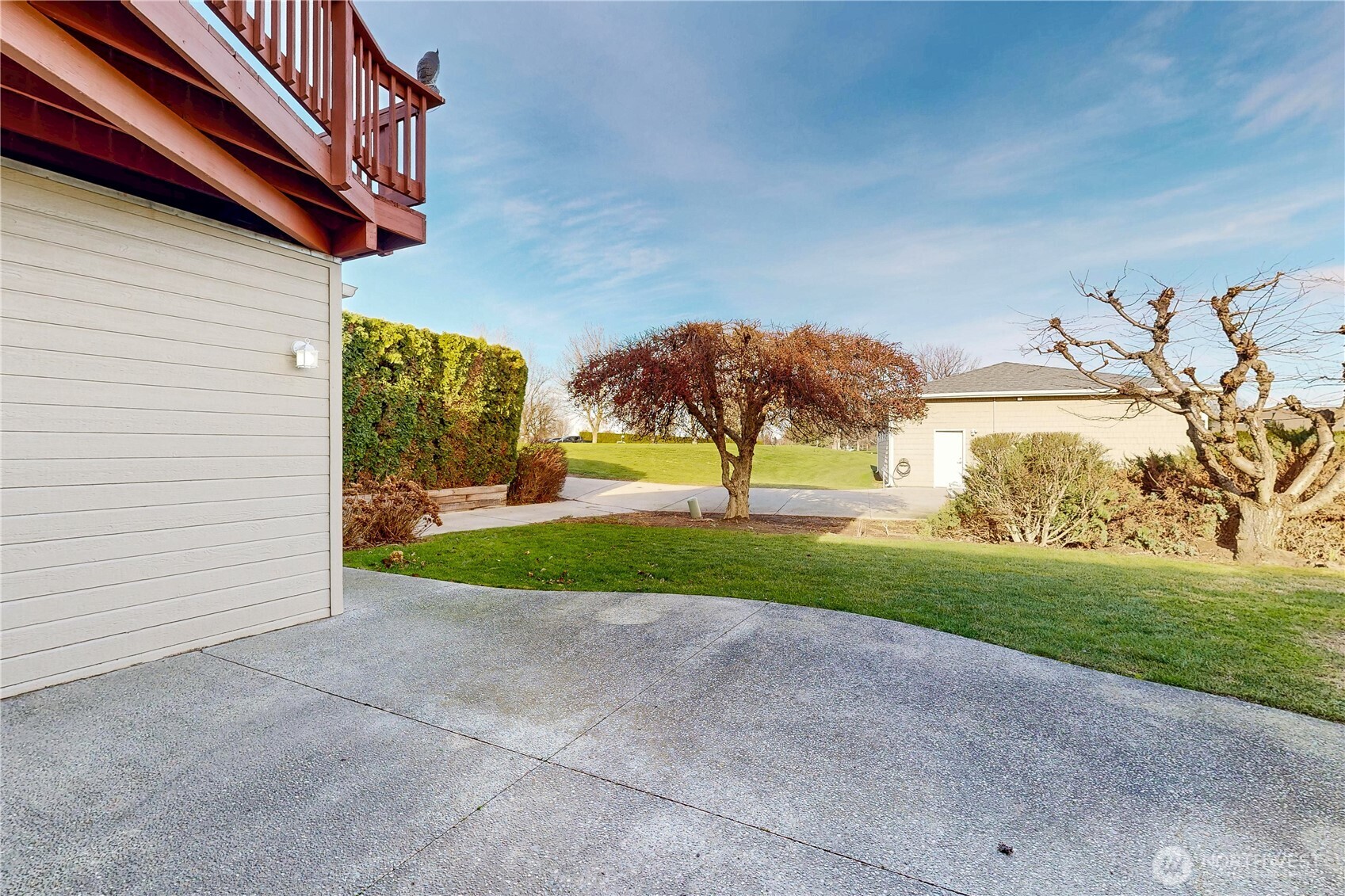 1230 Lancer Drive , Walla Walla, WA 99362