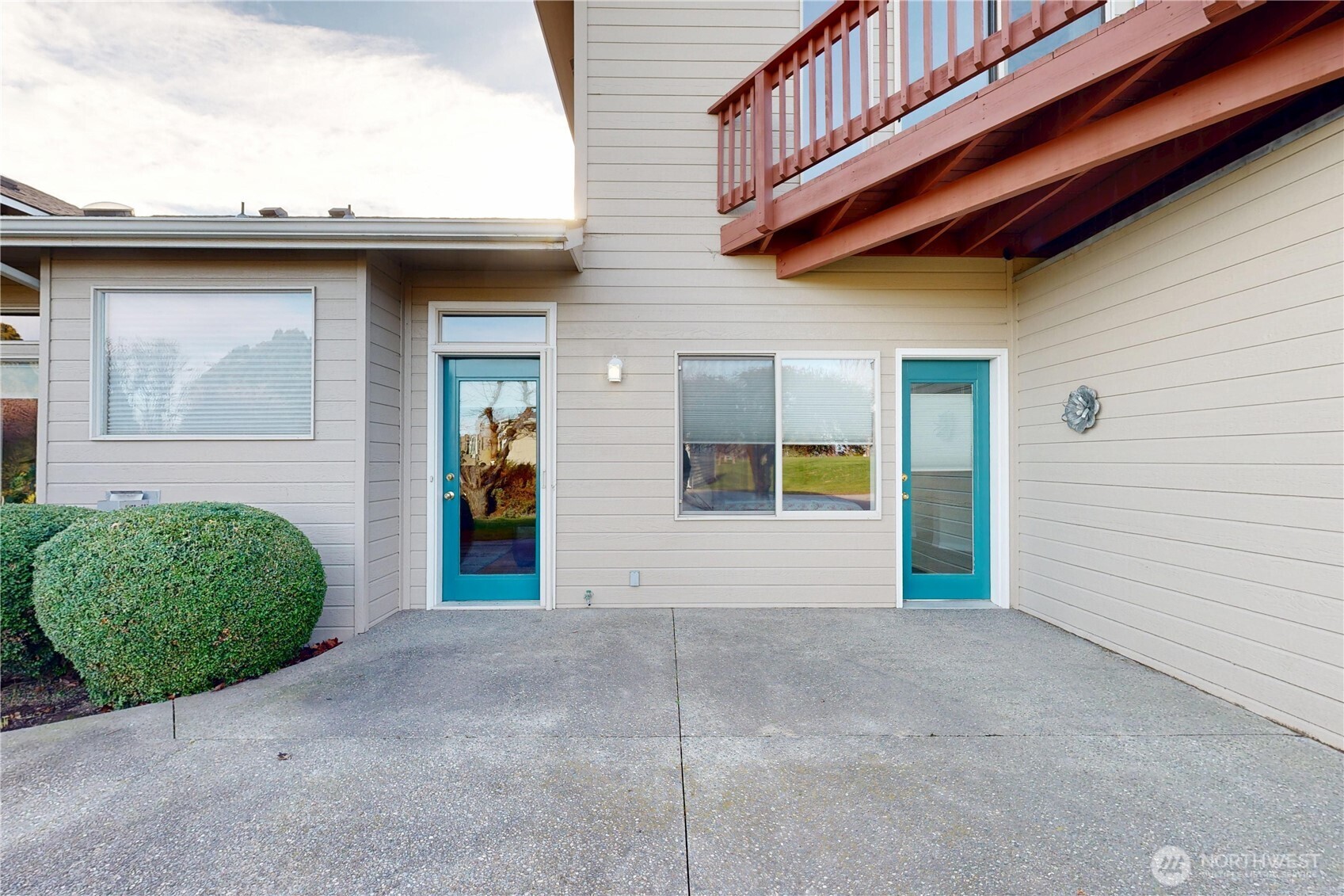1230 Lancer Drive , Walla Walla, WA 99362