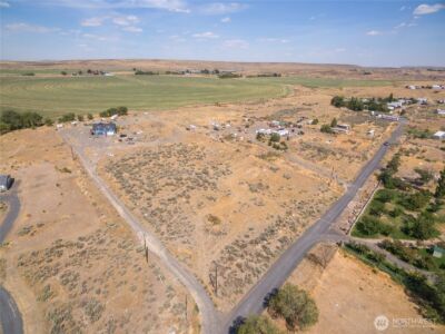 0 Thomas Road NE, Soap Lake, WA 98851 - Photo 13