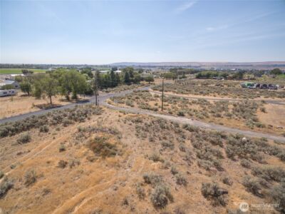 0 Thomas Road NE, Soap Lake, WA 98851 - Photo 14