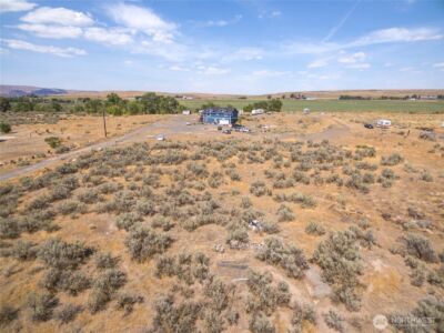 0 Thomas Road NE, Soap Lake, WA 98851 - Photo 15
