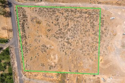 0 Thomas Road NE, Soap Lake, WA 98851 - Photo 3