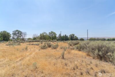 0 Thomas Road NE, Soap Lake, WA 98851 - Photo 5