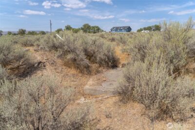 0 Thomas Road NE, Soap Lake, WA 98851 - Photo 6