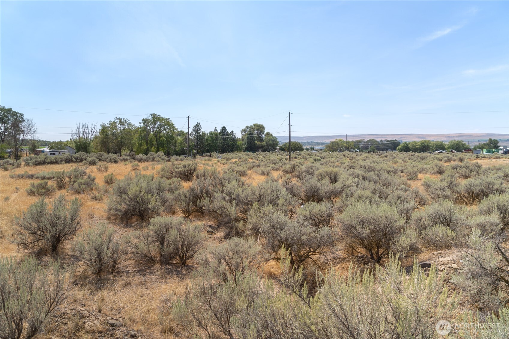 0 Thomas Road NE, Soap Lake, WA 98851
