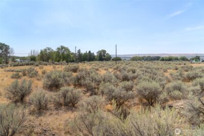 0 Thomas Road NE, Soap Lake, WA 98851 - Photo 7