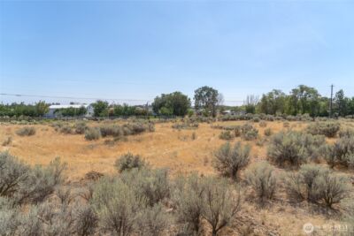 0 Thomas Road NE, Soap Lake, WA 98851 - Photo 8