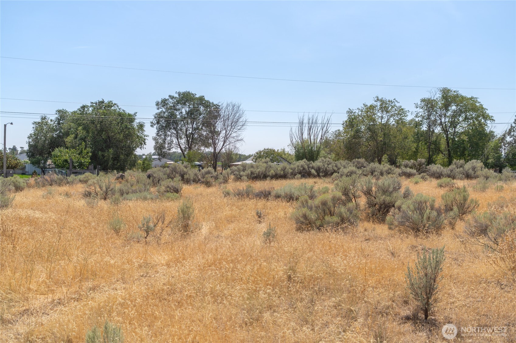 0 Thomas Road NE, Soap Lake, WA 98851