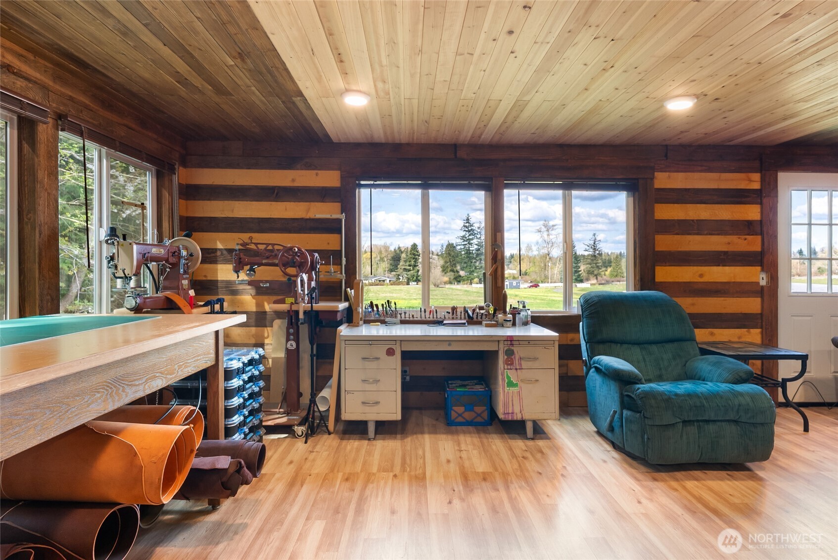 3753 Bay Road , Ferndale, WA 98248