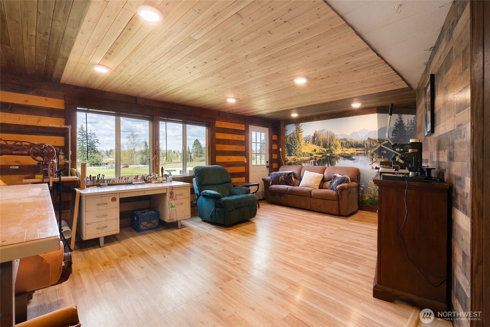 3753 Bay Road , Ferndale, WA 98248
